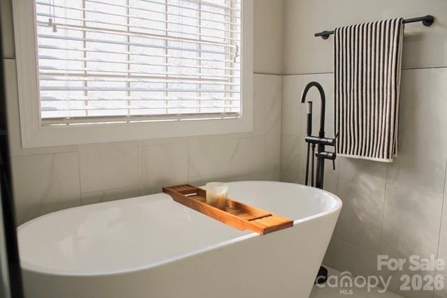 Pebble Run - Residential