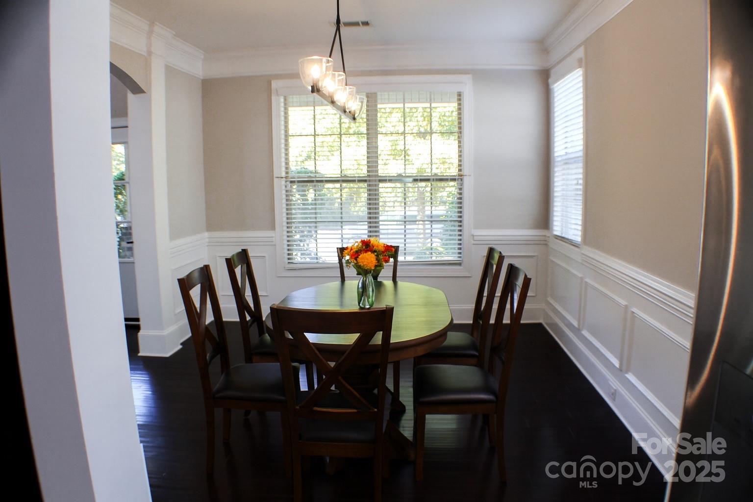 4624 Pebble Run Drive