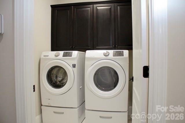 Pebble Run - Residential