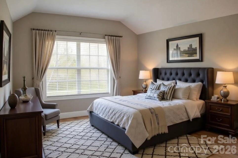 Pebble Run - Residential