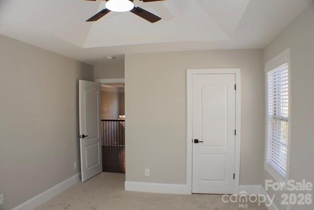 Pebble Run - Residential