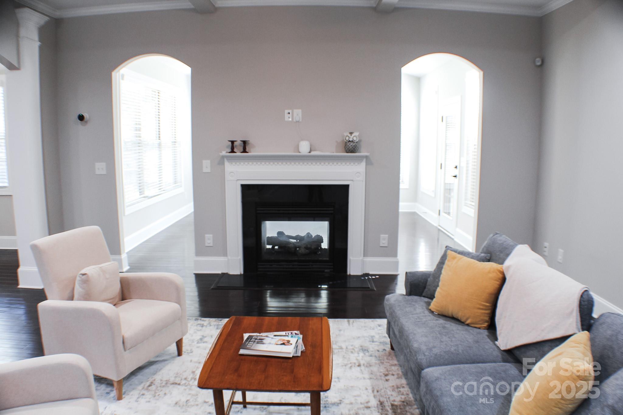 4624 Pebble Run Drive