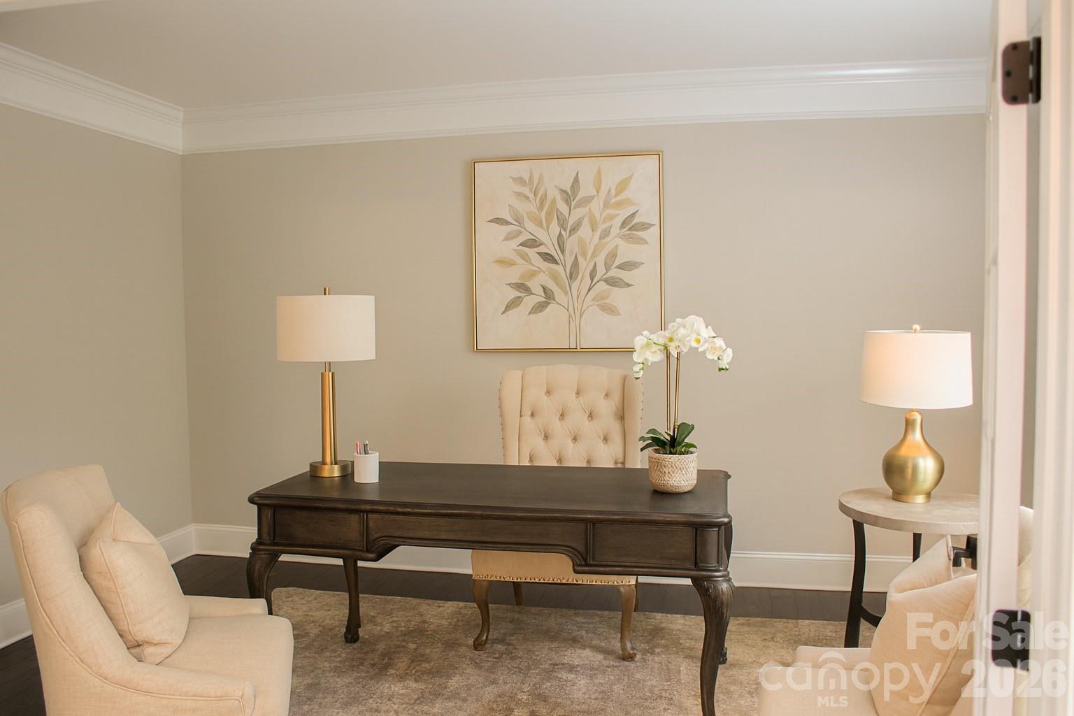 Pebble Run - Residential