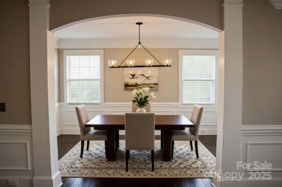 4624 Pebble Run Drive