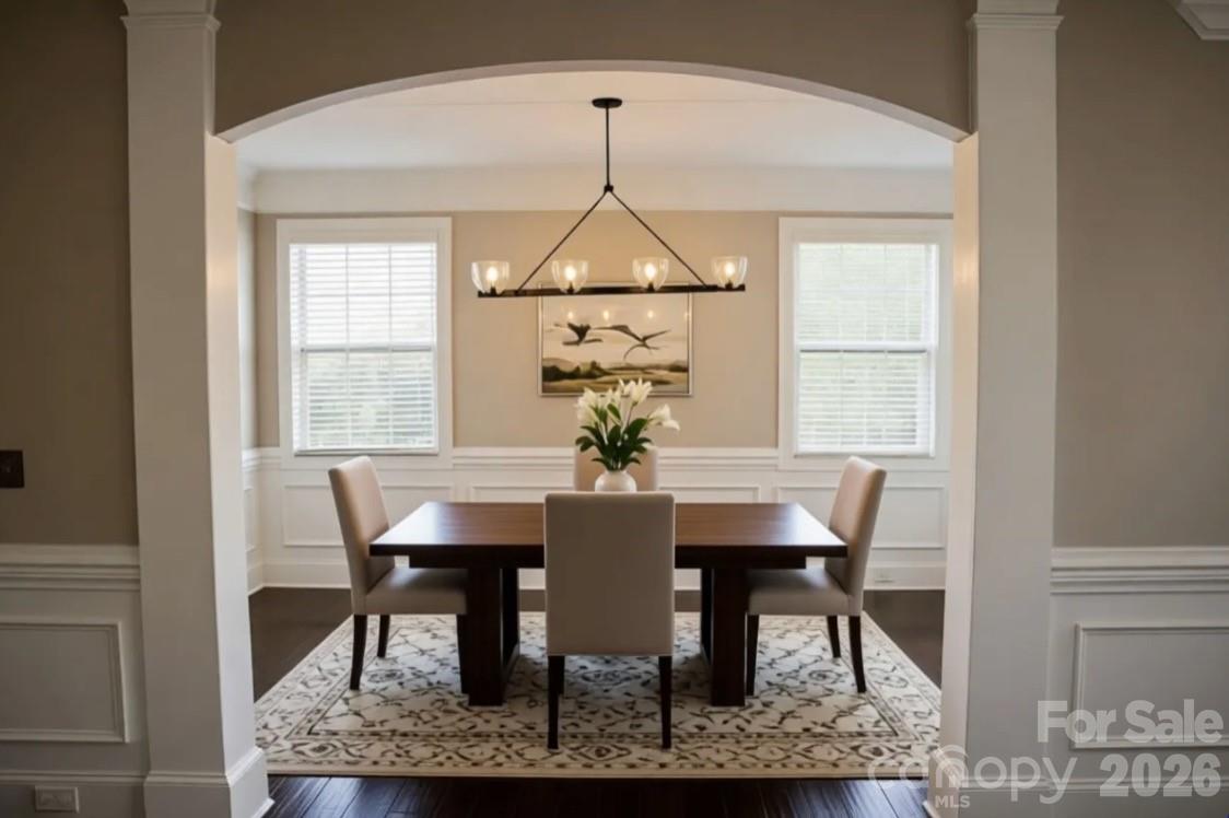 4624 Pebble Run Drive