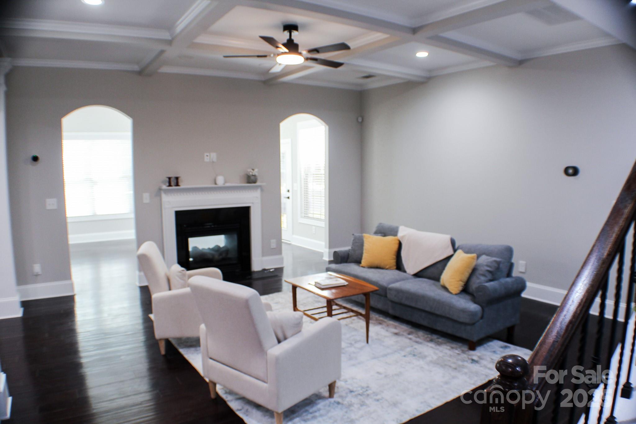 4624 Pebble Run Drive