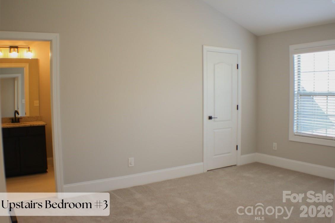 Pebble Run - Residential