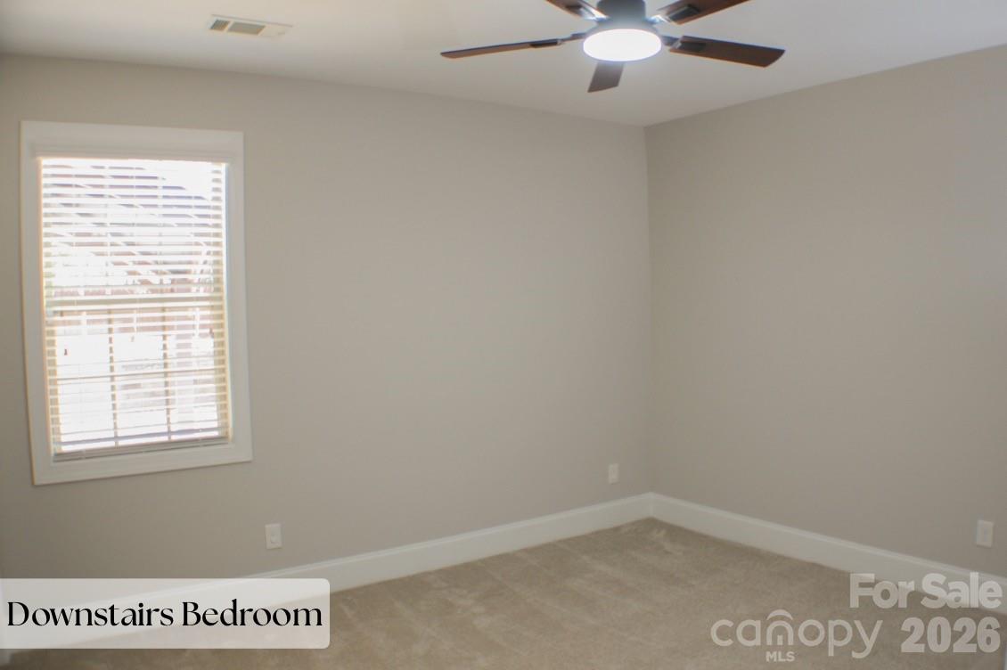 Pebble Run - Residential