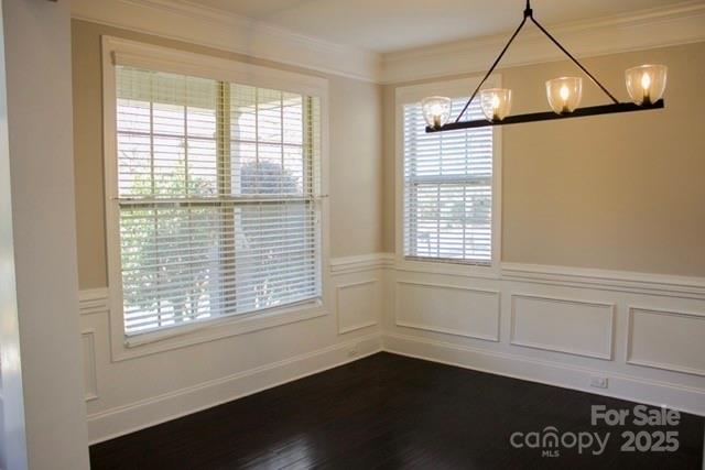 4624 Pebble Run Drive