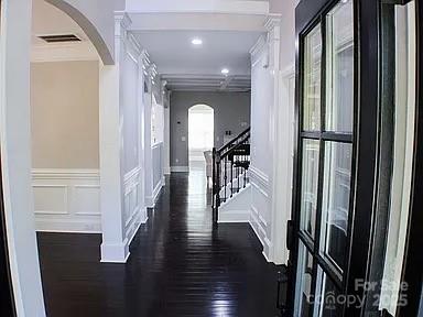 4624 Pebble Run Drive