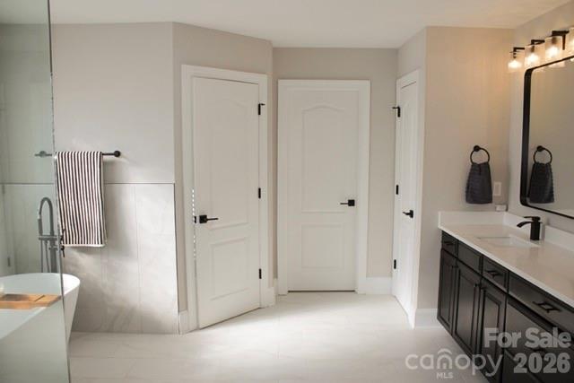 Pebble Run - Residential