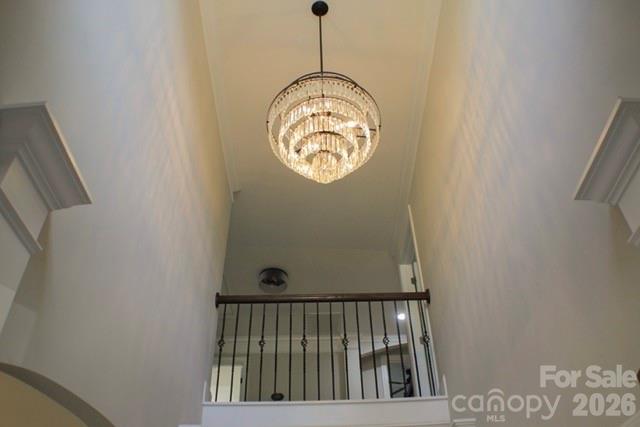 4624 Pebble Run Drive