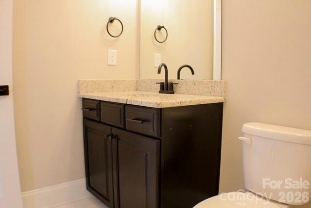 Pebble Run - Residential