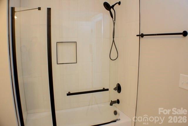 Pebble Run - Residential