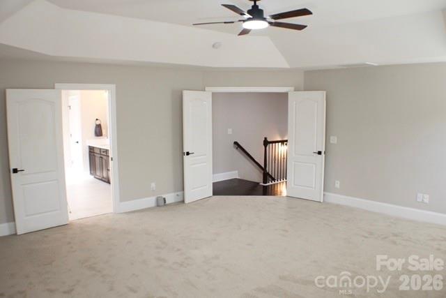 Pebble Run - Residential