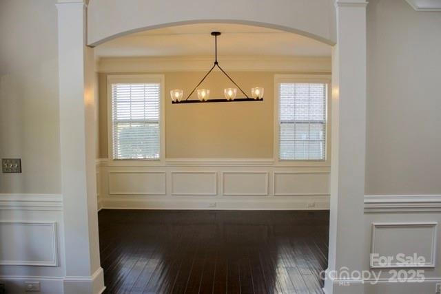 4624 Pebble Run Drive