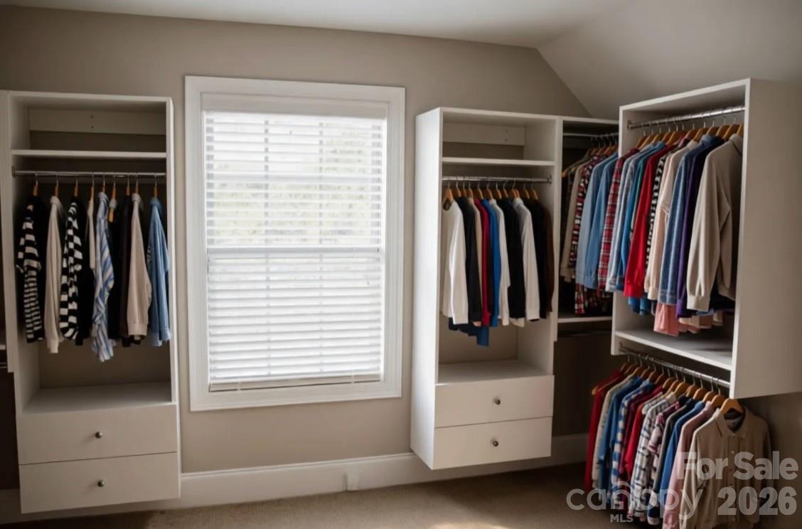 Pebble Run - Residential