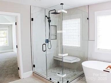 4624 Pebble Run Drive