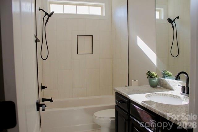 Pebble Run - Residential