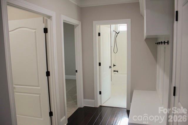 Pebble Run - Residential