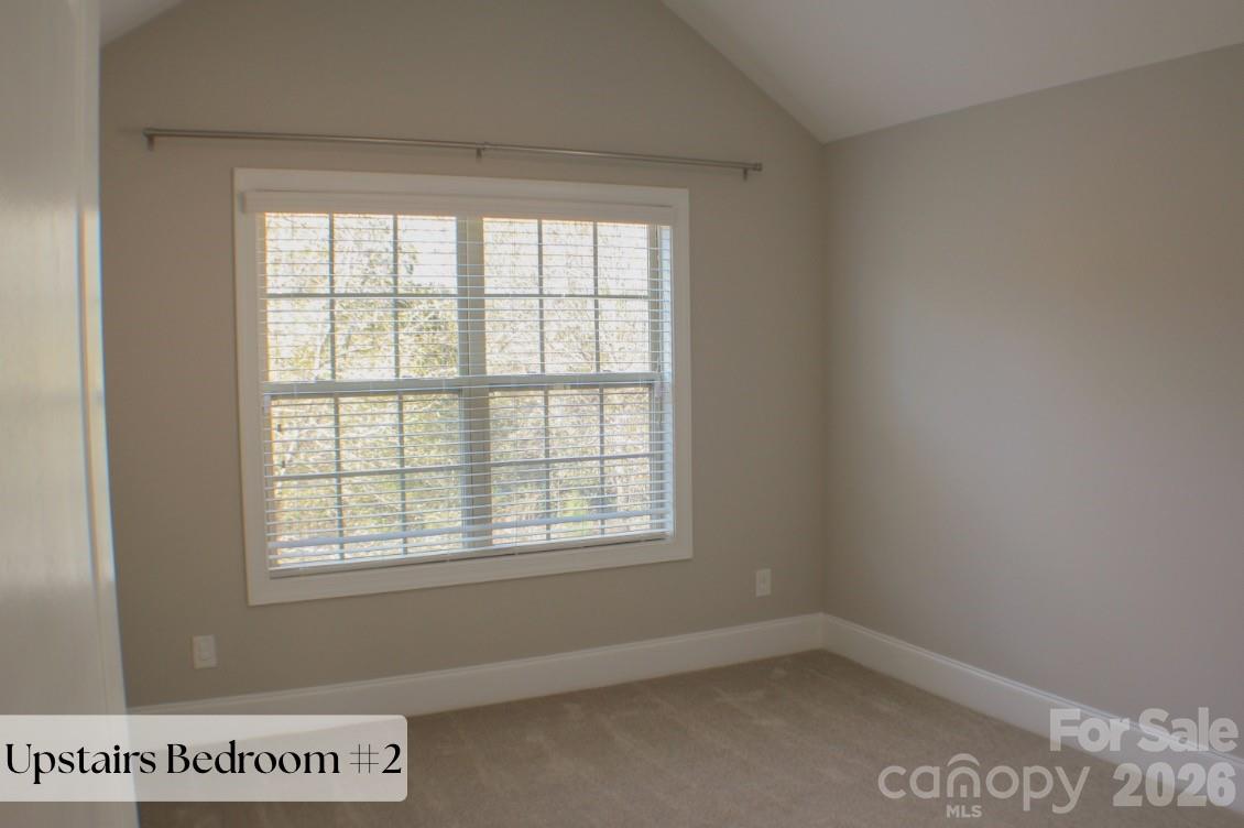 Pebble Run - Residential