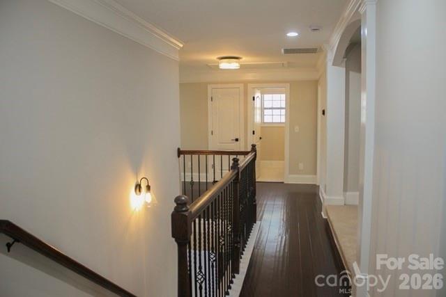 Pebble Run - Residential