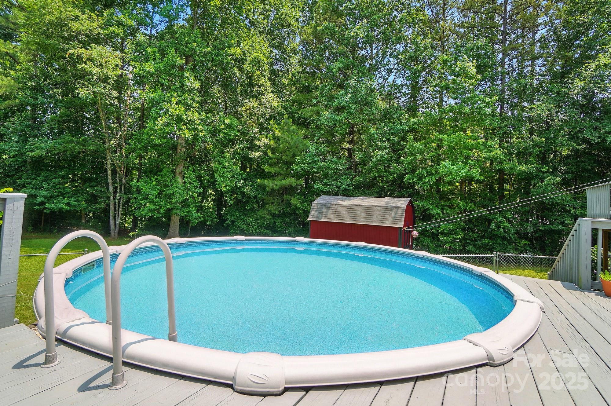 Valley View Estates - Residential