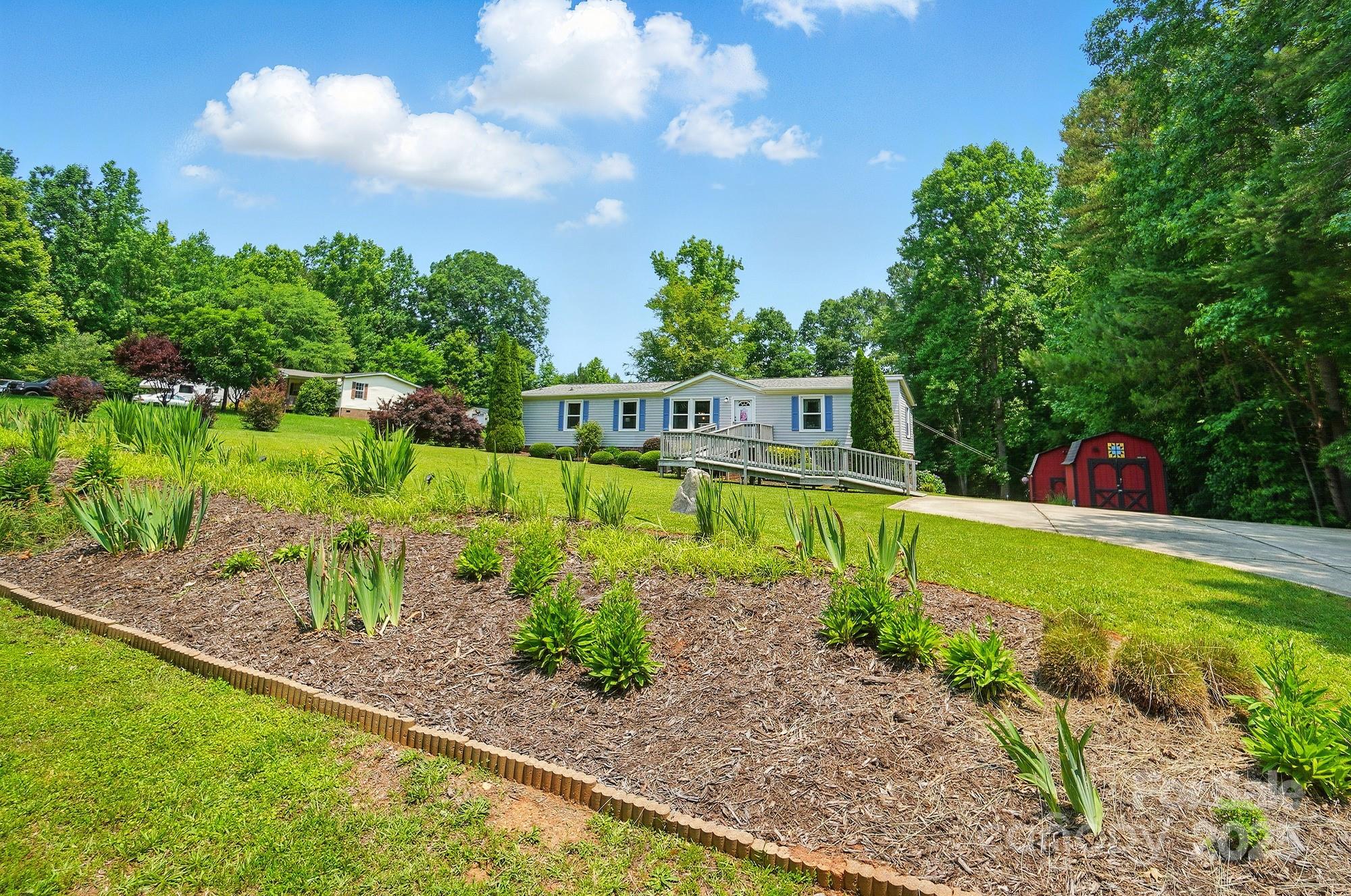 231 Valley View Drive