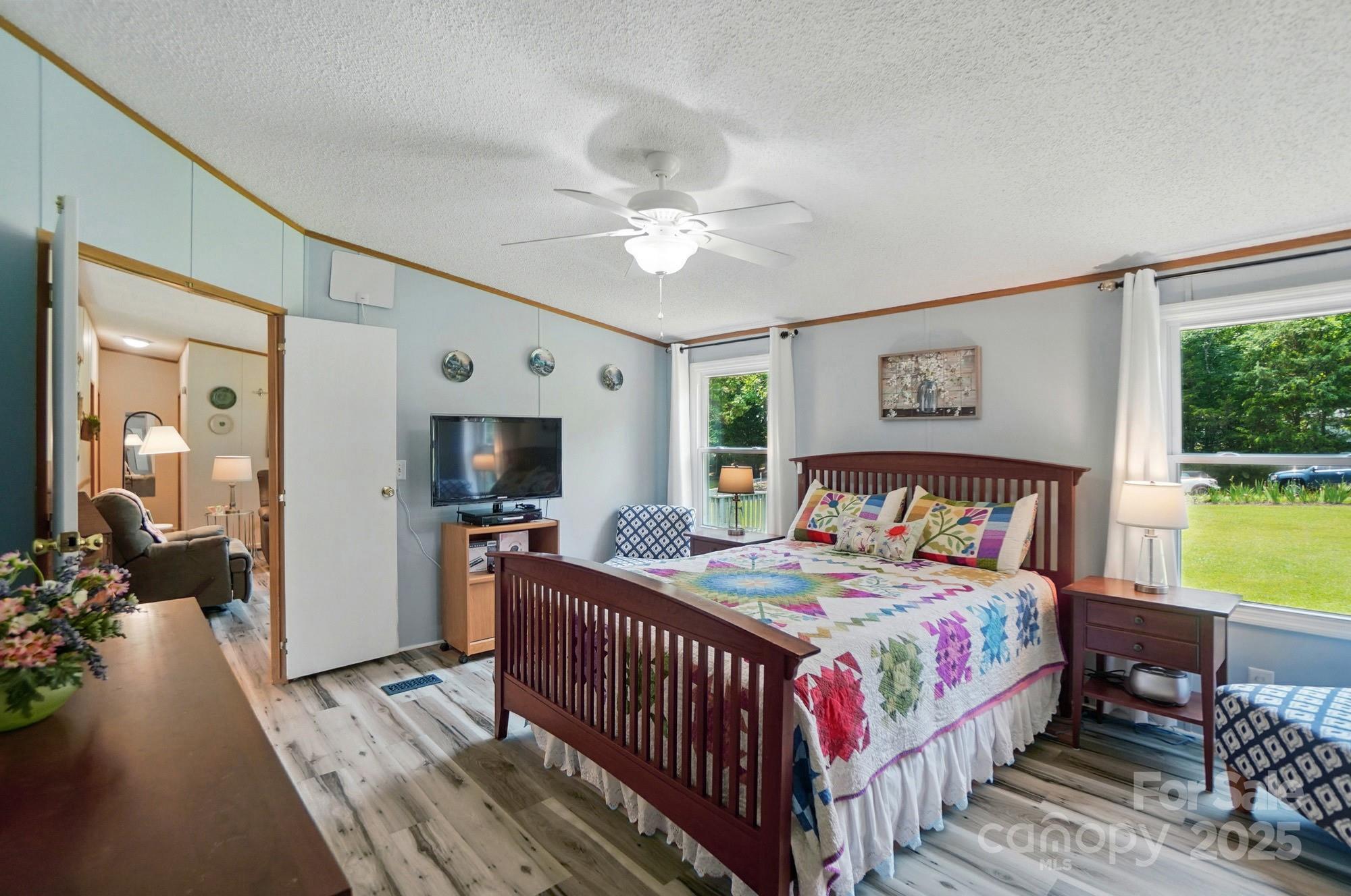 Valley View Estates - Residential