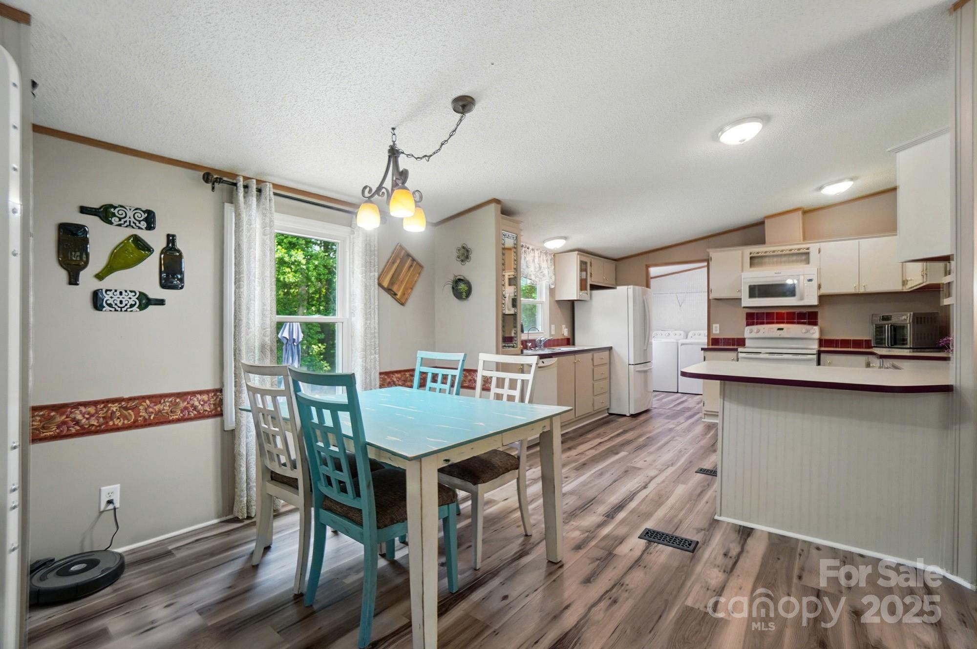 Valley View Estates - Residential