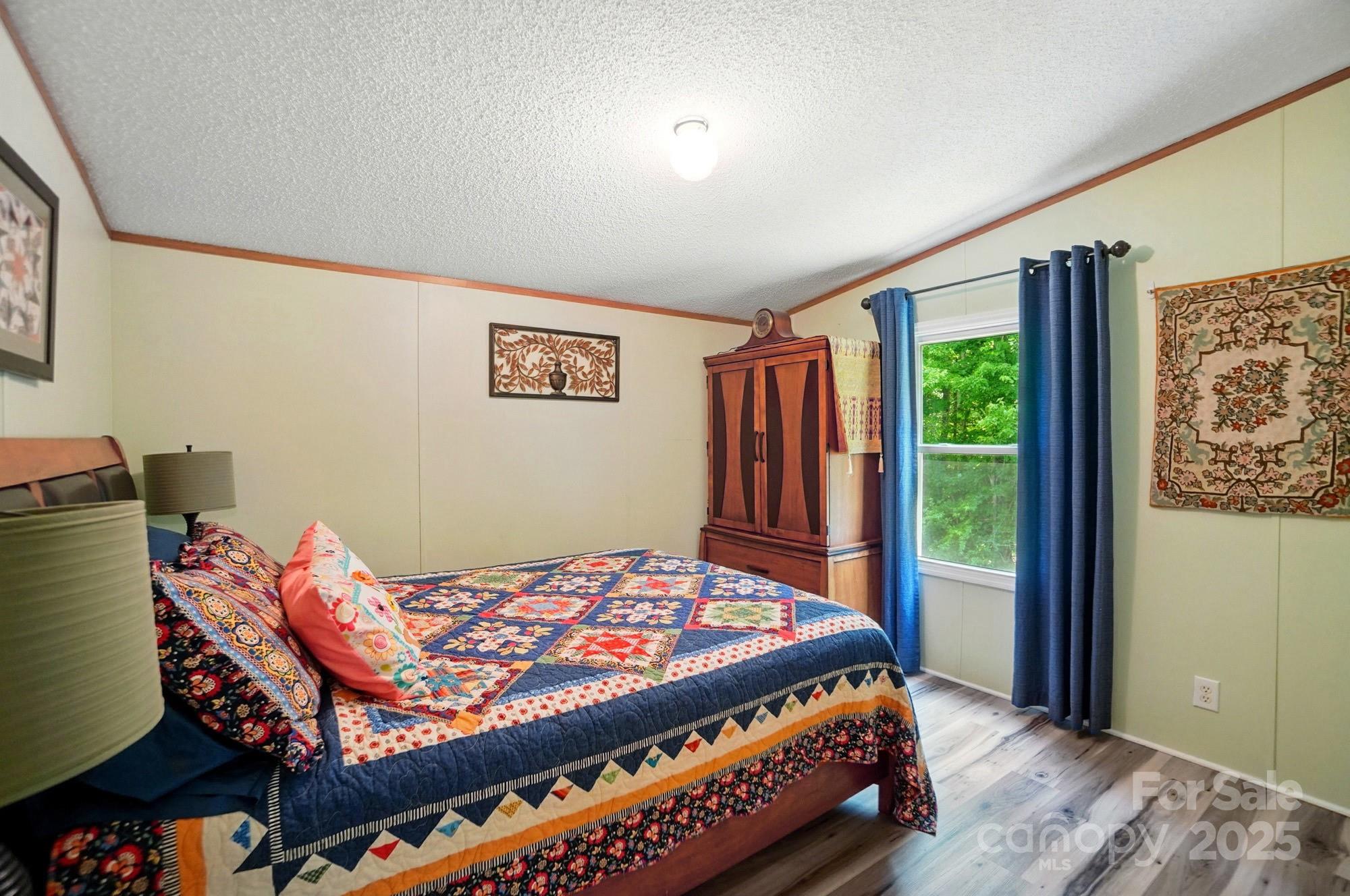 Valley View Estates - Residential