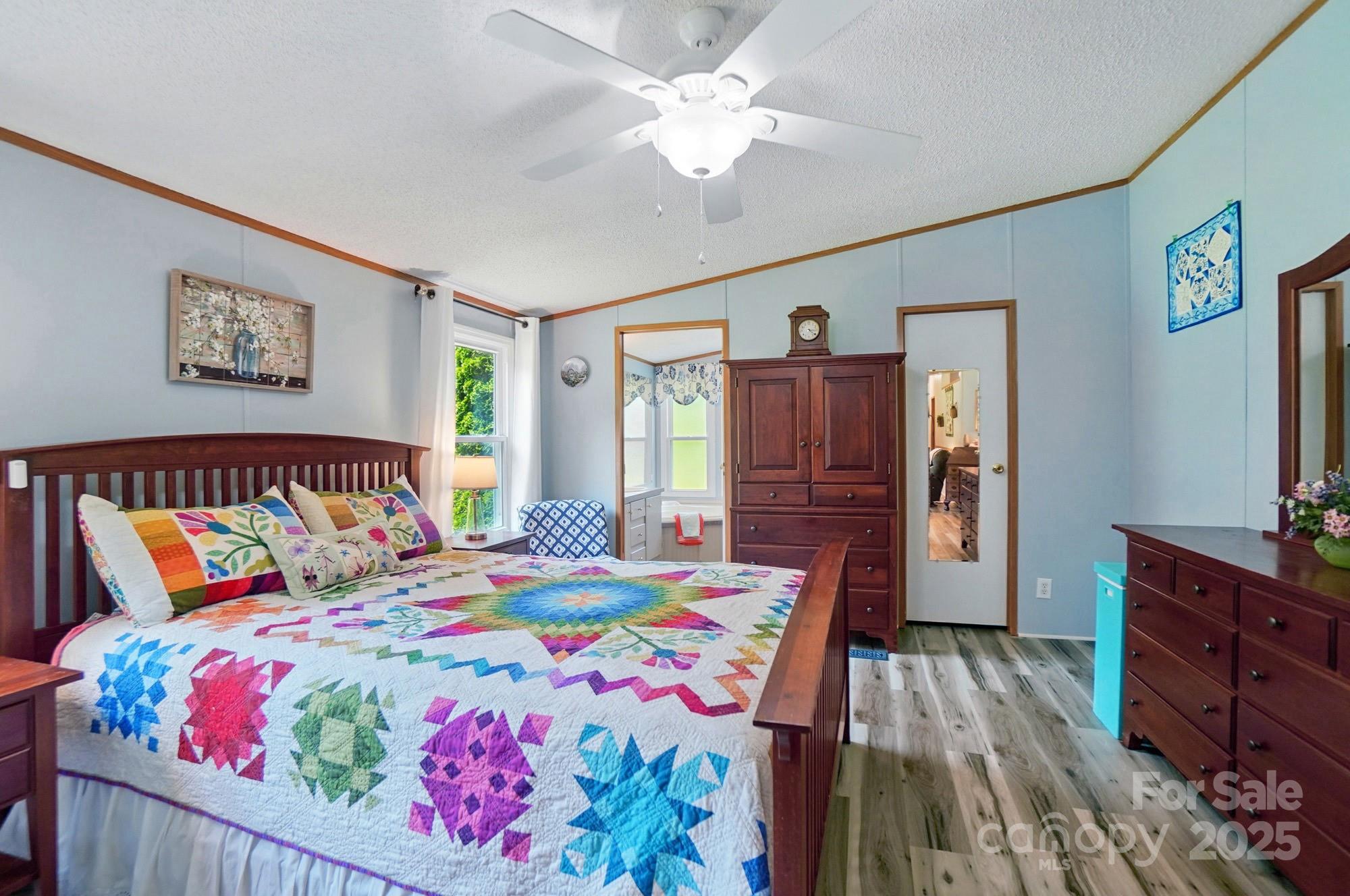 Valley View Estates - Residential