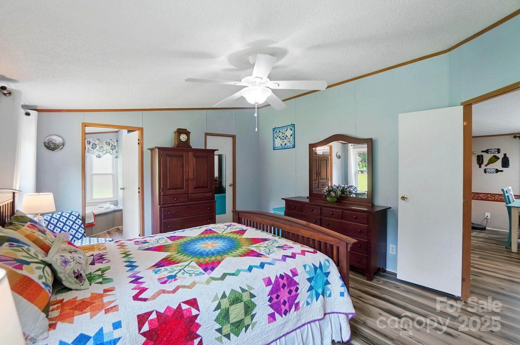 Valley View Estates - Residential