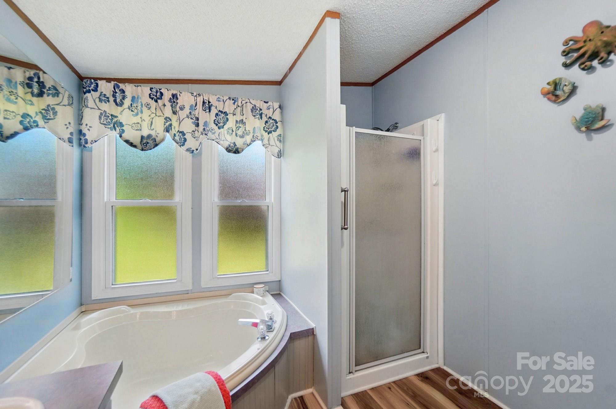 Valley View Estates - Residential