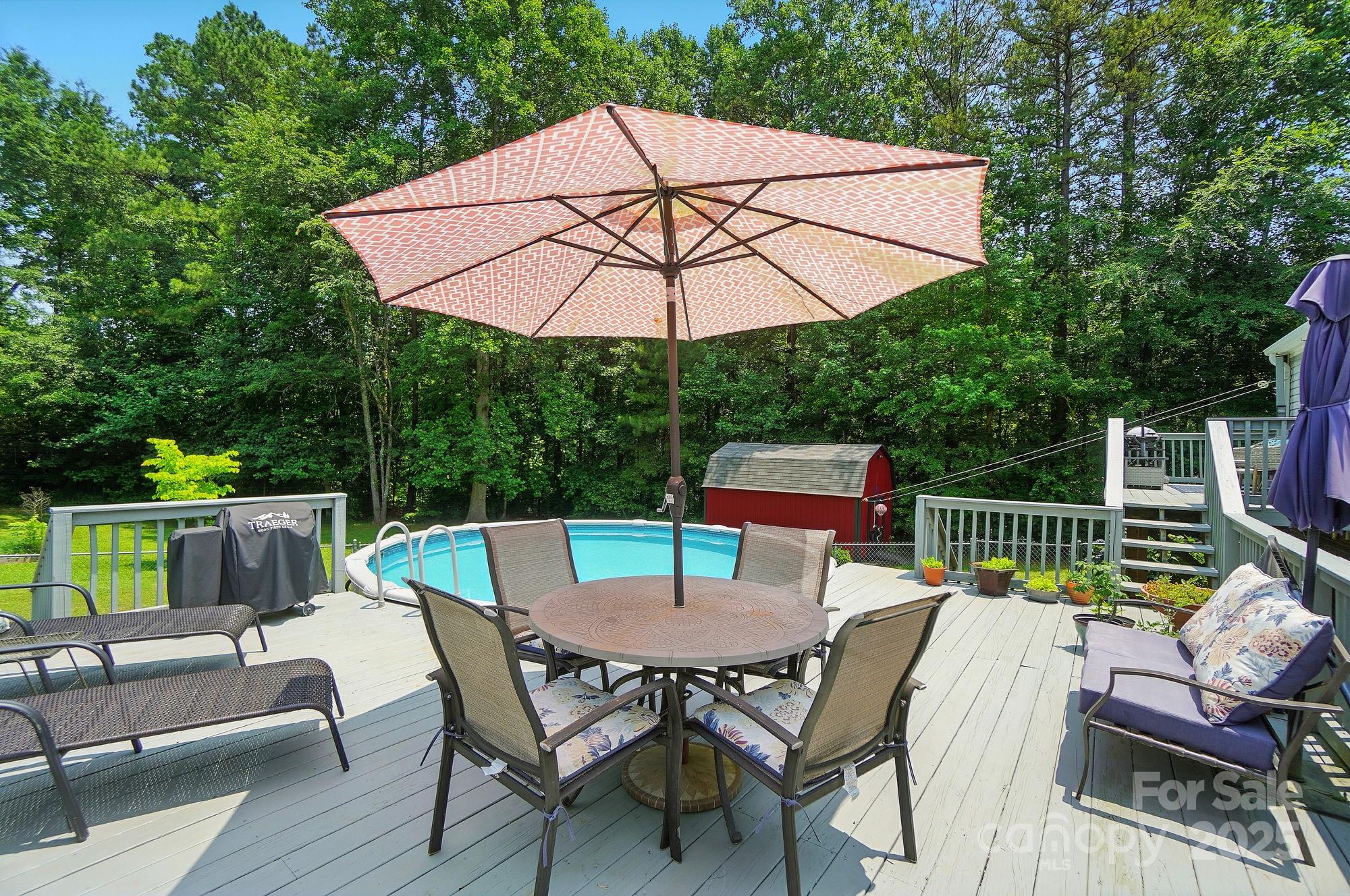 Valley View Estates - Residential