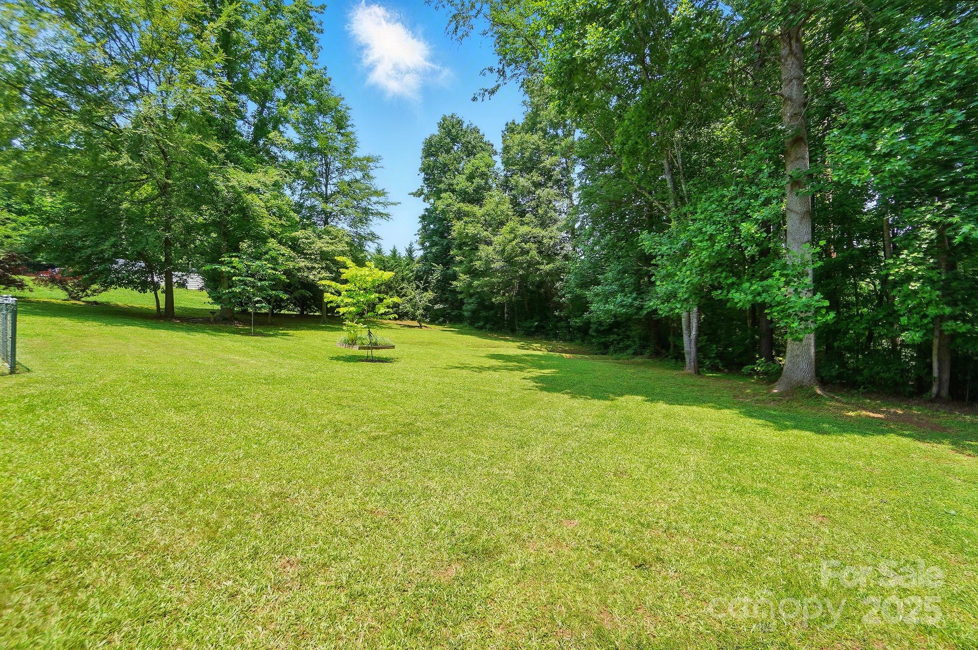 Valley View Estates - Residential