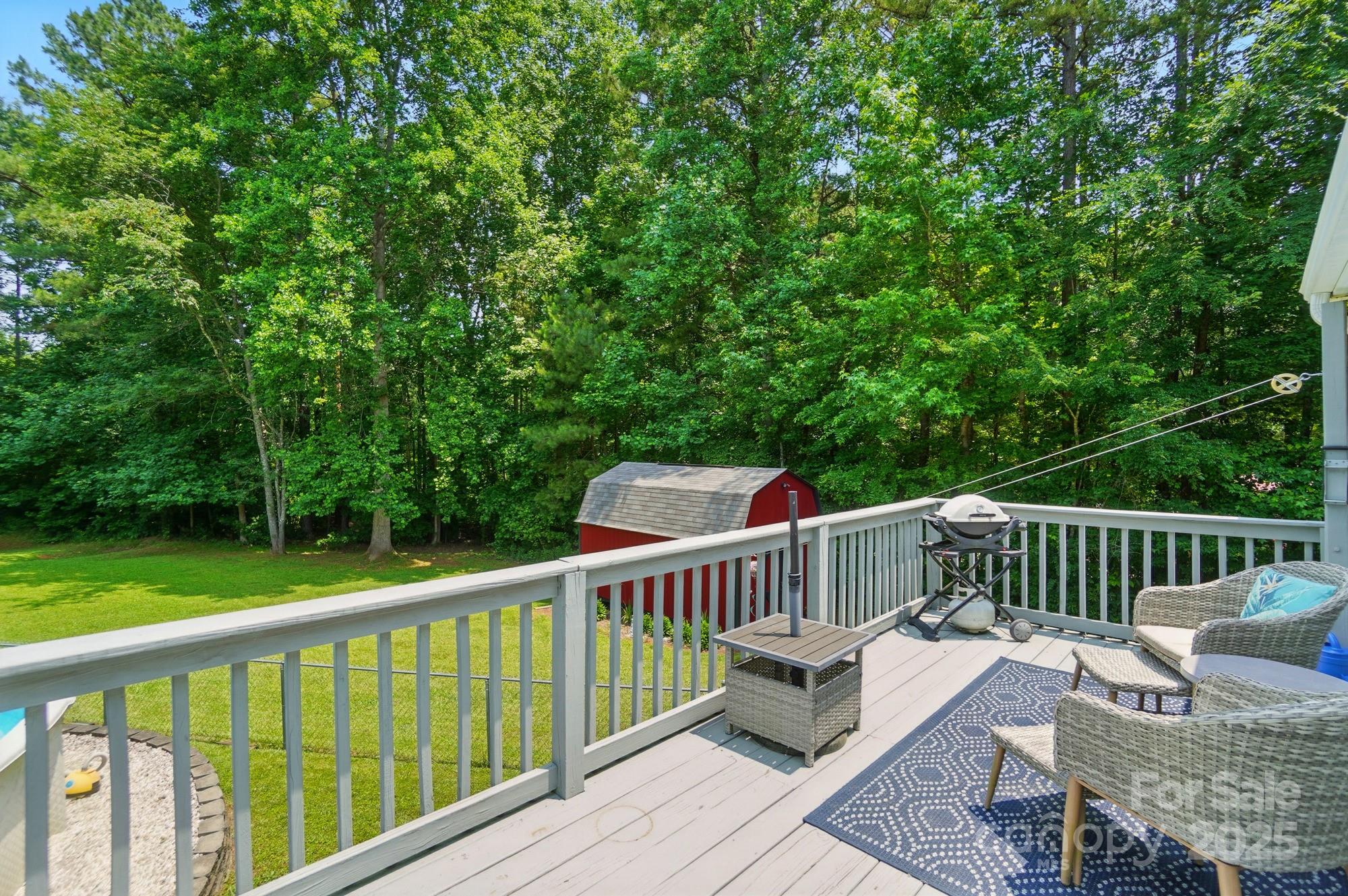 Valley View Estates - Residential