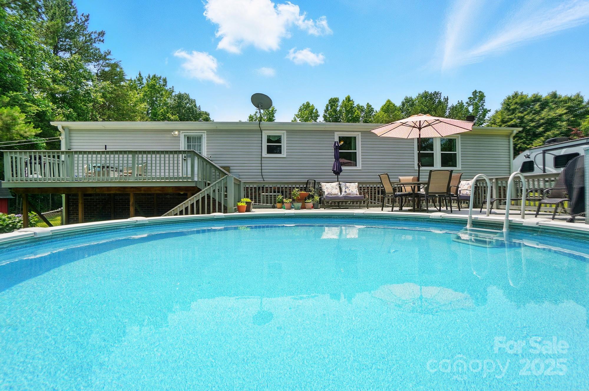 231 Valley View Drive