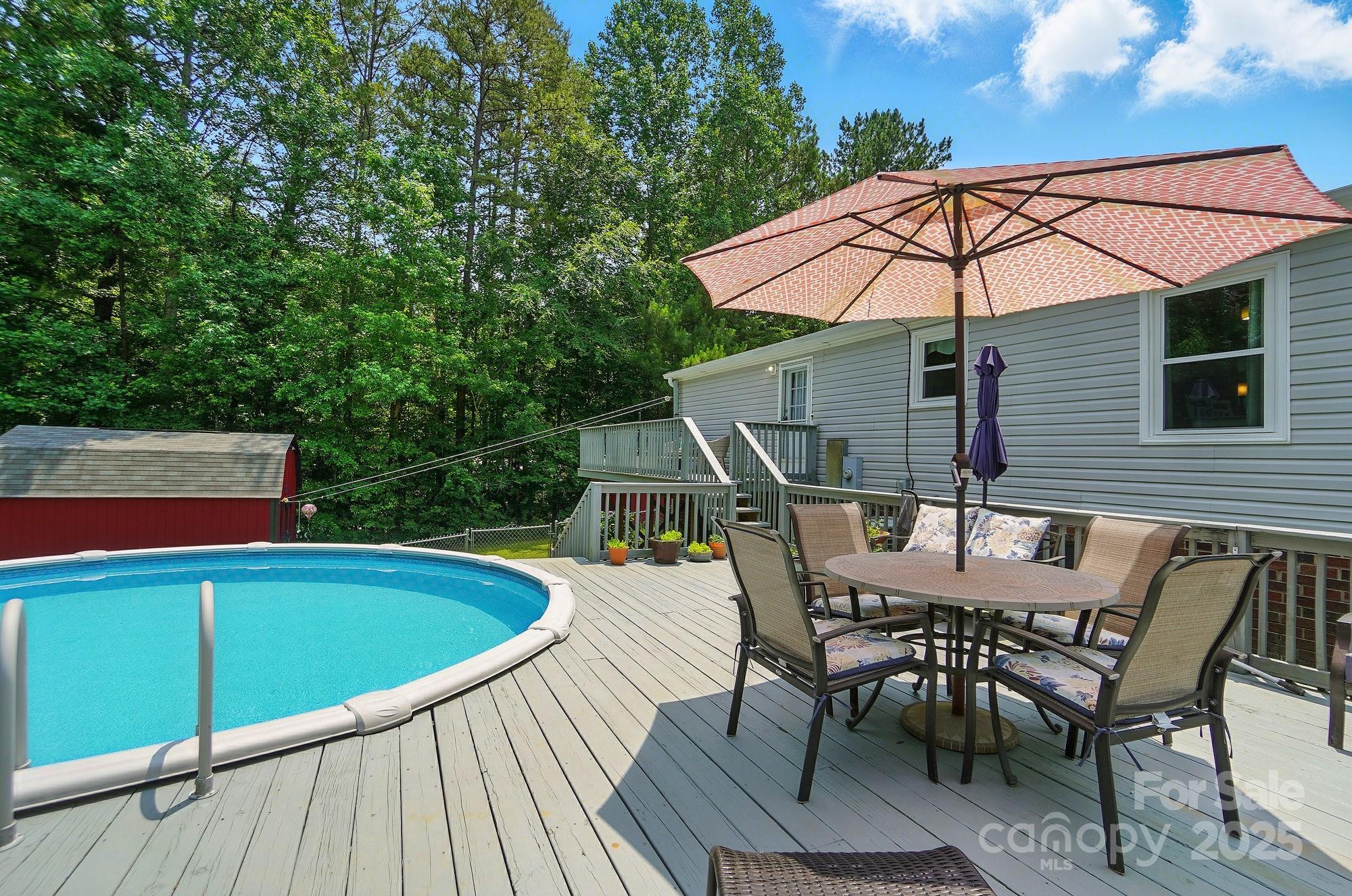 Valley View Estates - Residential