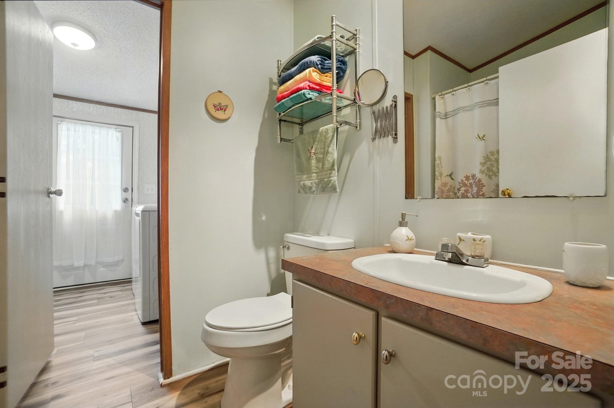 Valley View Estates - Residential