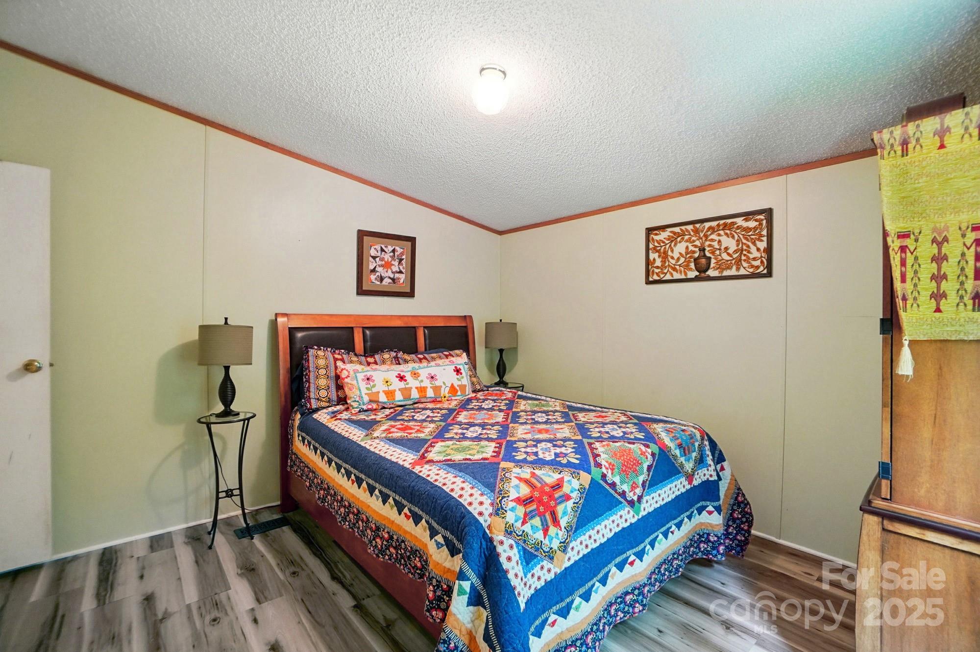 Valley View Estates - Residential