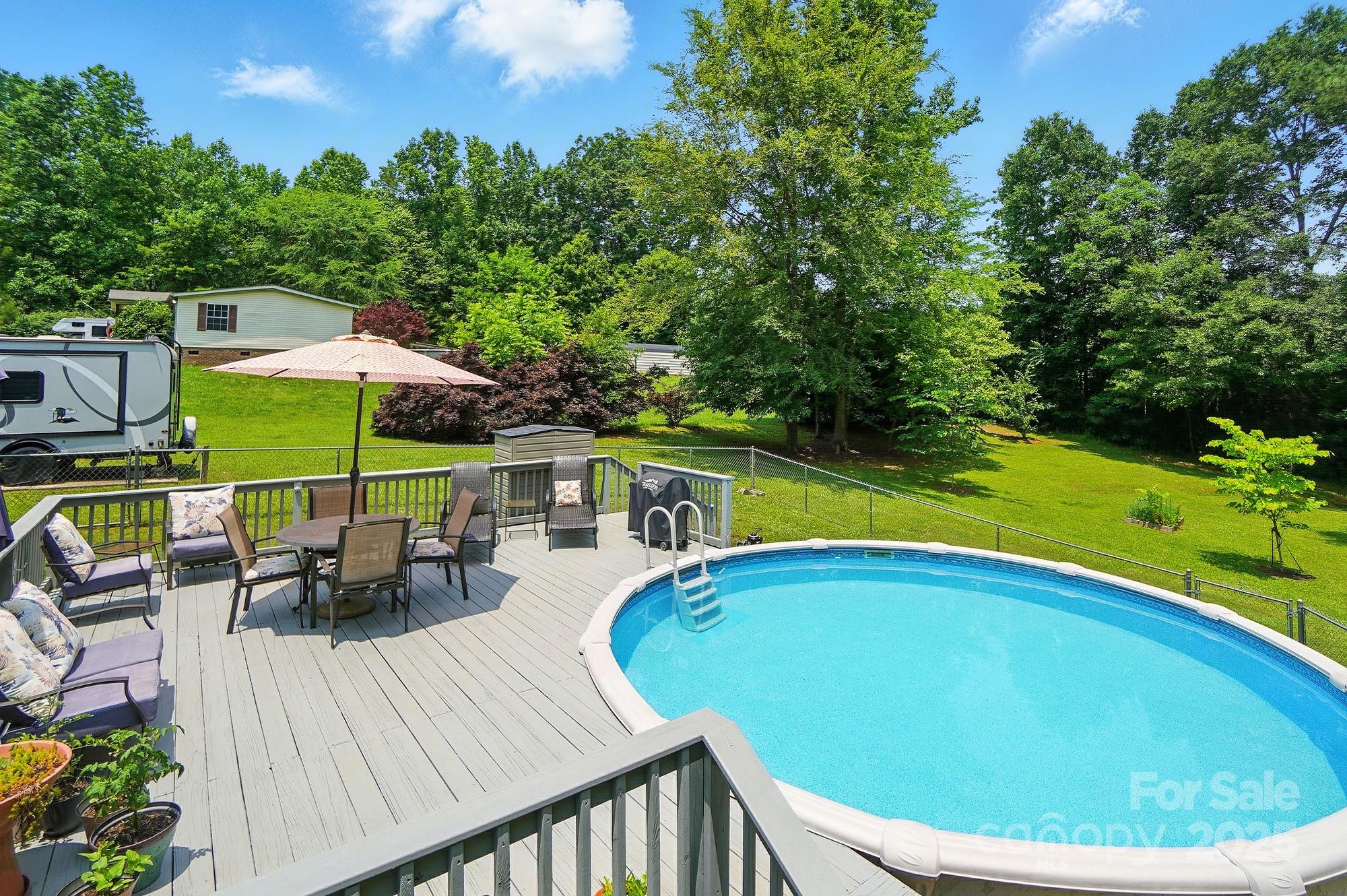 231 Valley View Drive