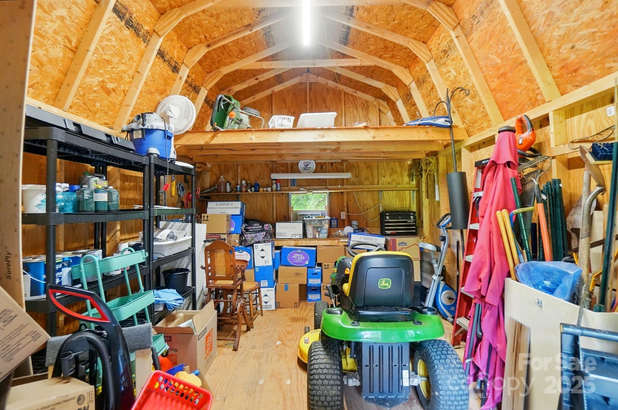 Valley View Estates - Residential