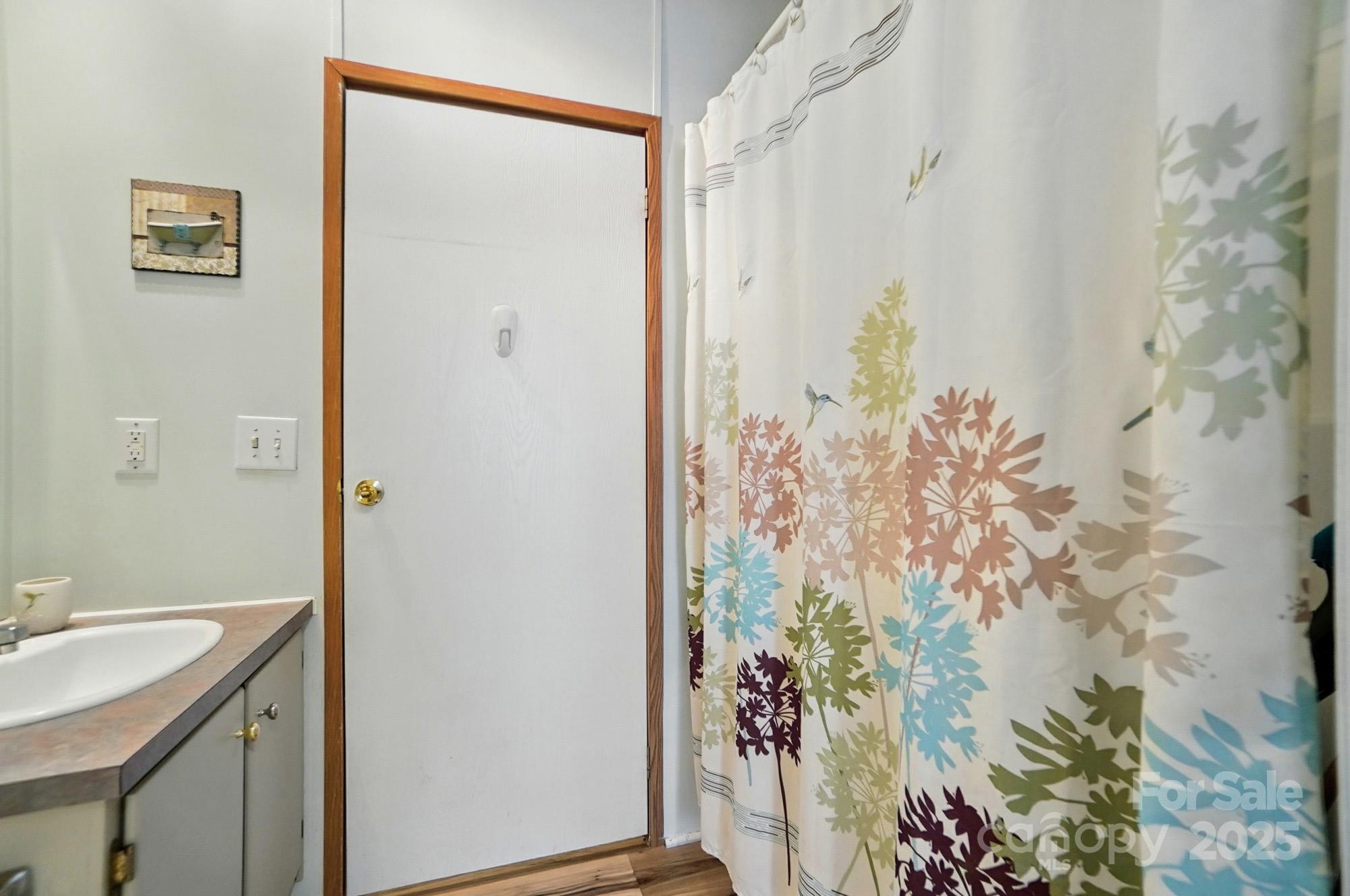 Valley View Estates - Residential