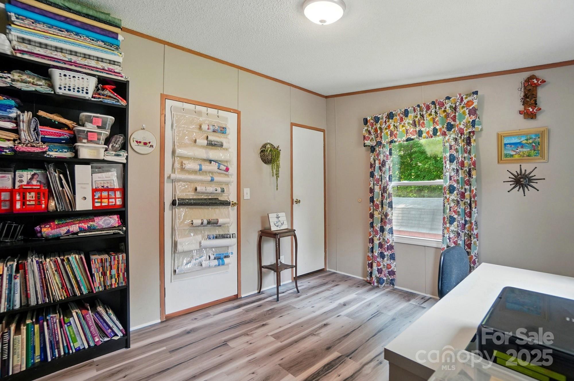 Valley View Estates - Residential