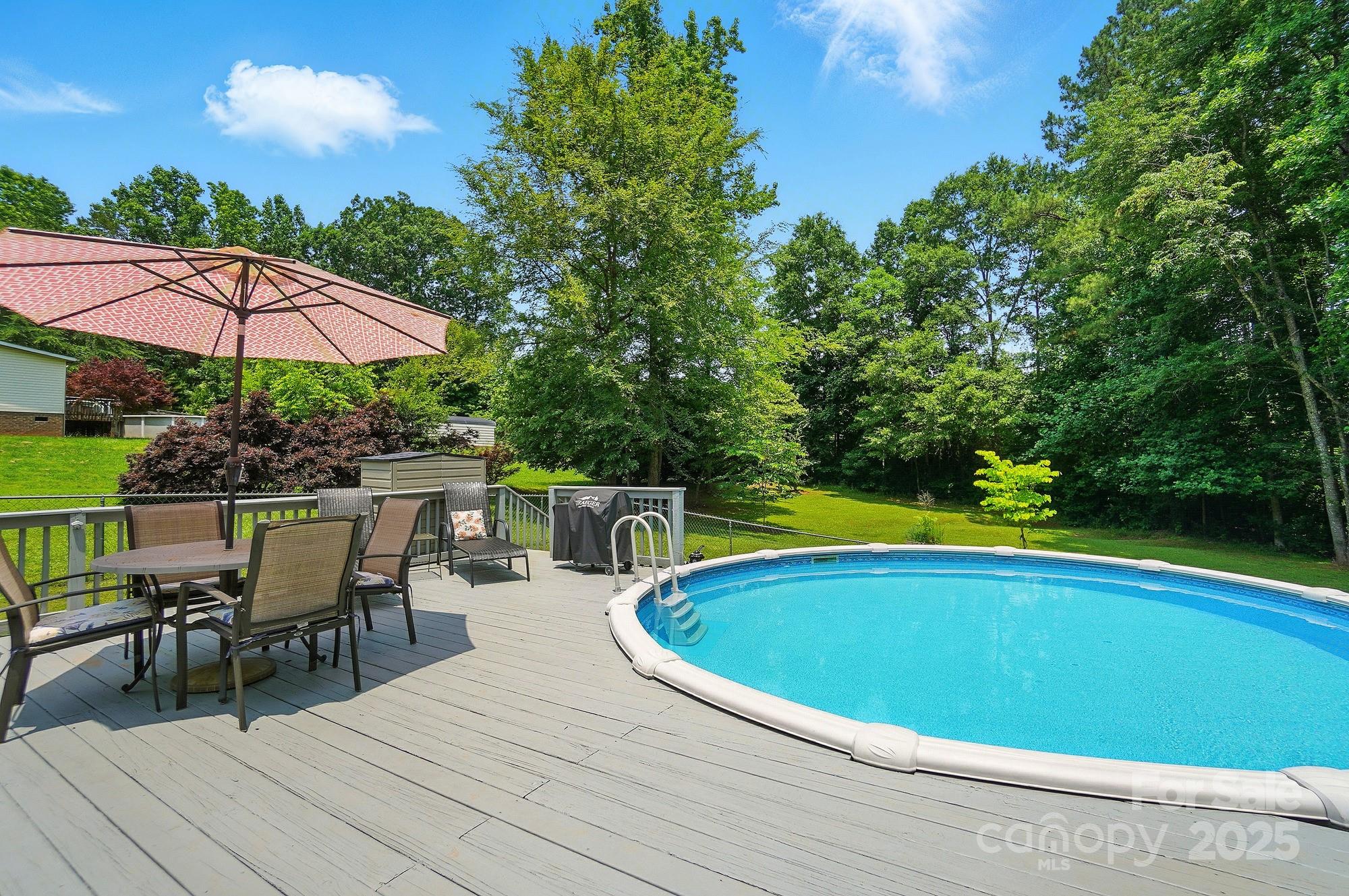 231 Valley View Drive
