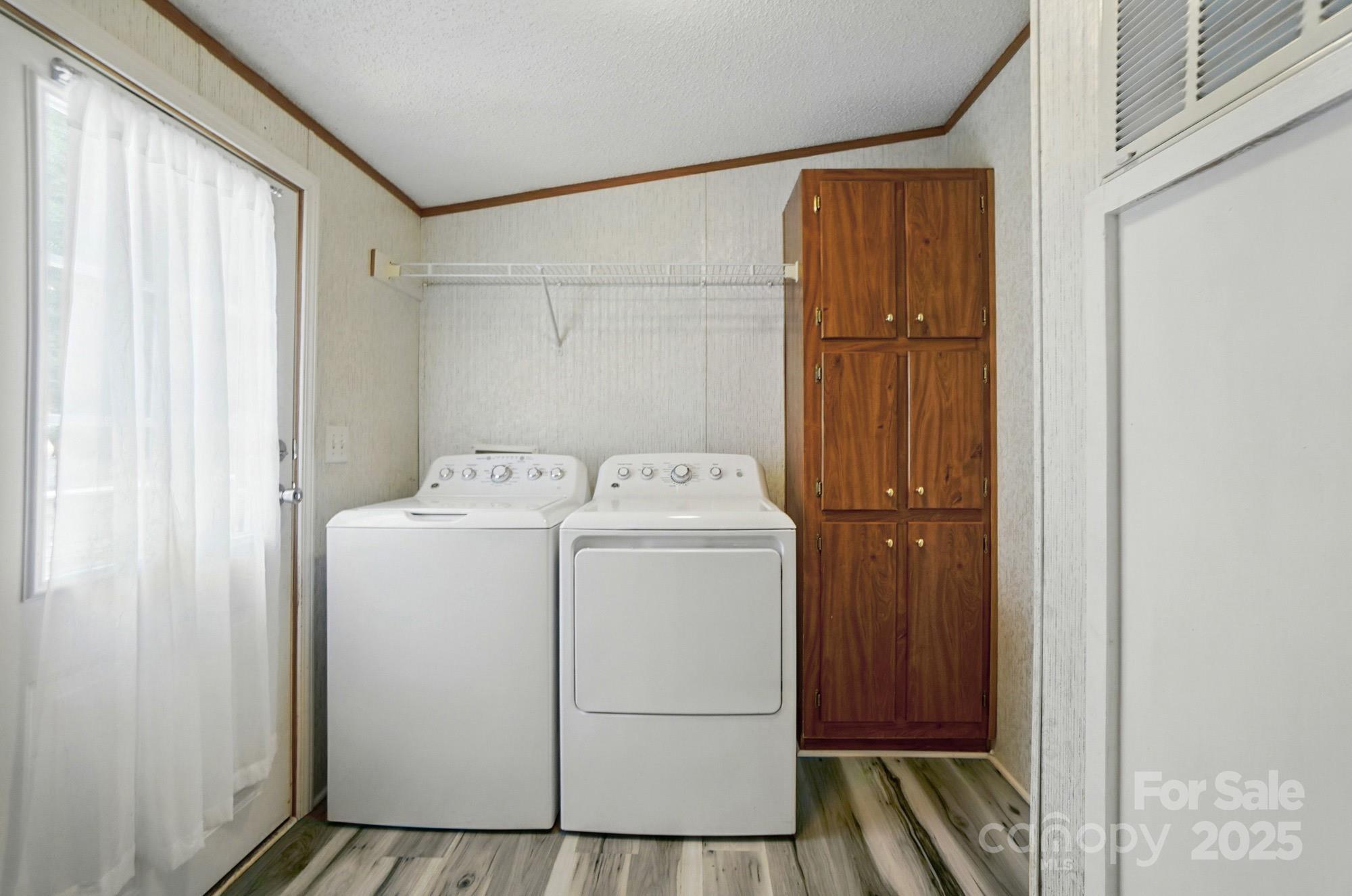 Valley View Estates - Residential