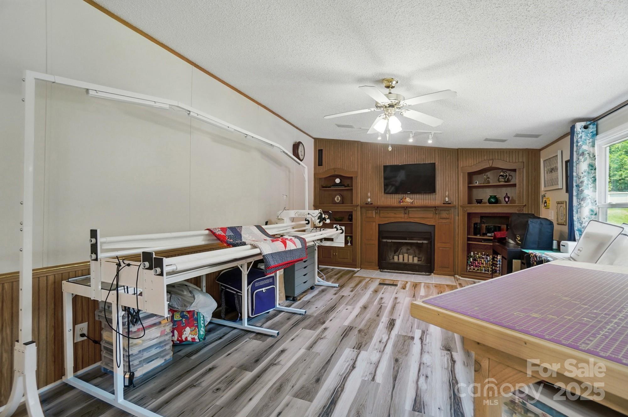 Valley View Estates - Residential