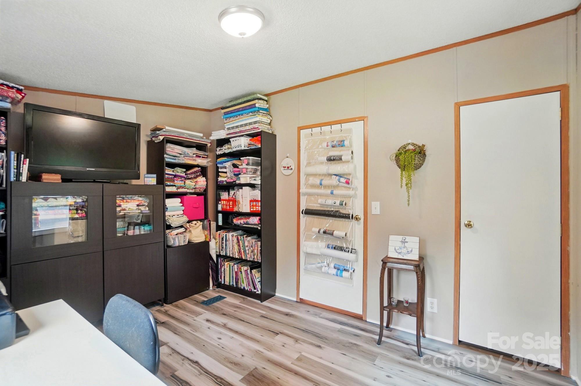 Valley View Estates - Residential