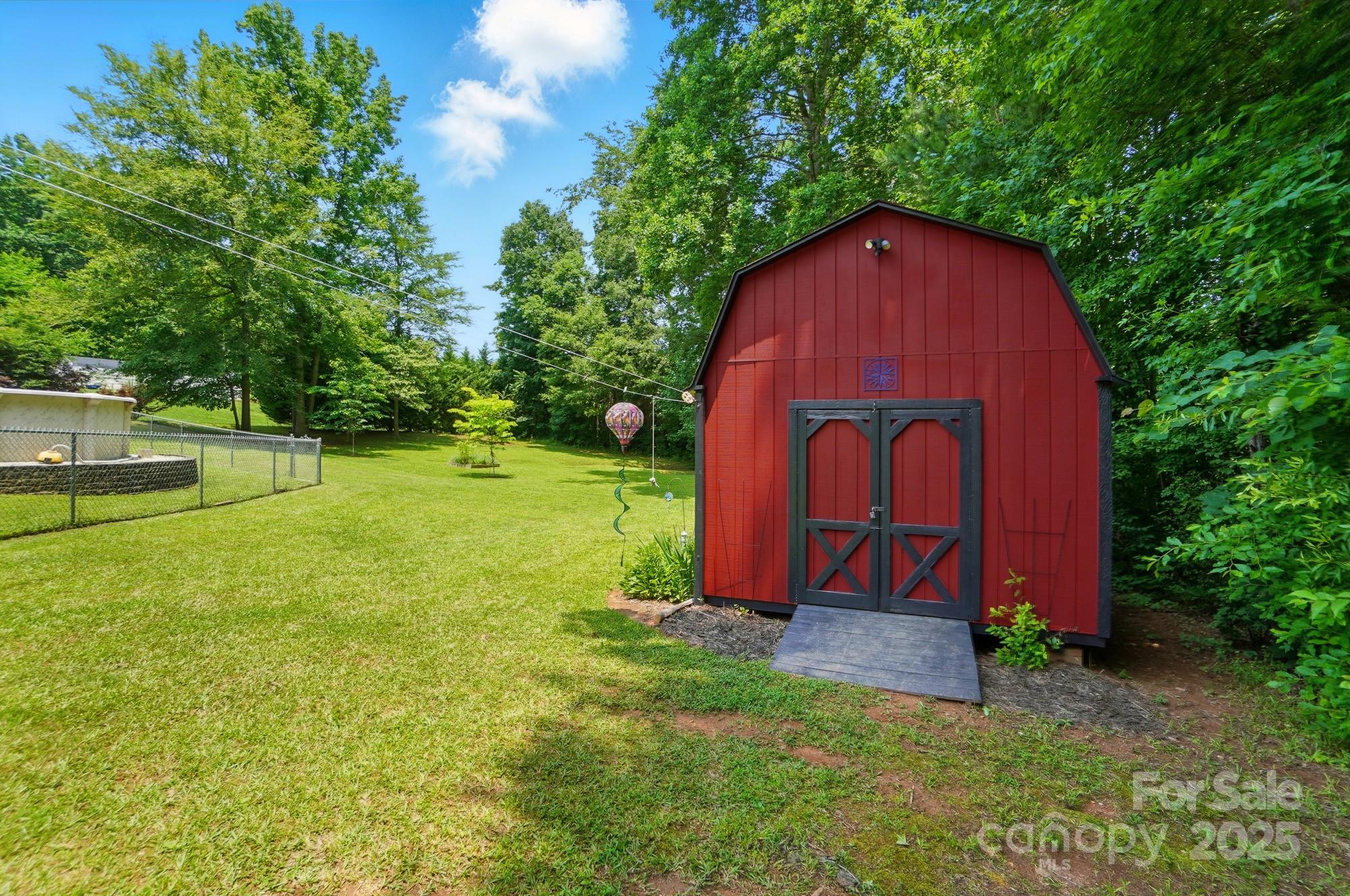 Valley View Estates - Residential